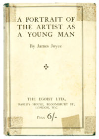 200px-A_Portrait_of_the_Artist_as_a_Young_Man