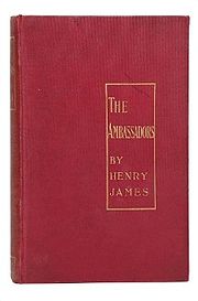 180px-TheAmbassadors