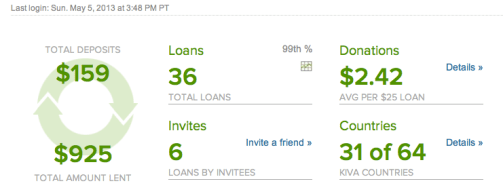 Screen Shot 2013-05-05 at 5.49.58 PM