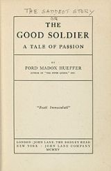 200px-The_Good_Soldier_First_Edition,_Ford_Madox_Ford