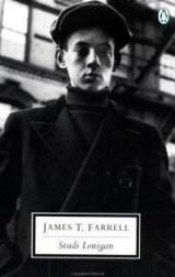 tumblr_lkli3on36i1qaouh8o1_250