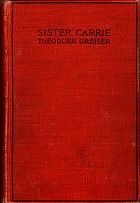 200px-Sister.carrie.cover