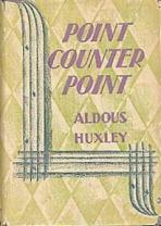 PointCounterPoint