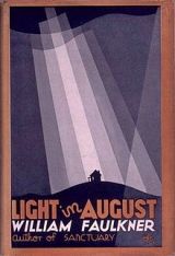 LightInAugust