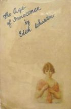 220px-TheAgeOfInnocence