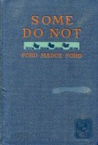 Some_Do_Not_(Ford_Madox_Ford_novel)