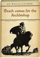 DeathComes_ForTheArchbishop