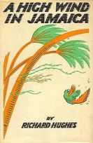 HighWindInJamaica