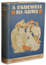 220px-Hemingway_farewell