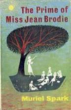 Jeanbrodie