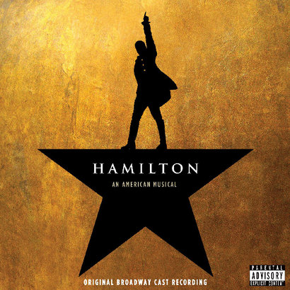 hamilton-musical-broadway-album-2015-billboard-650x_650