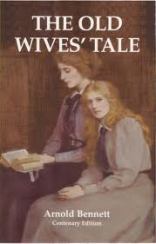 The_Old_Wives_Tale_(Arnold_Bennett_novel)_cover_art