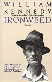220px-IronweedNovel