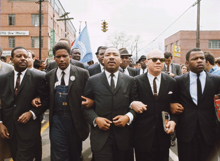 mlk-1965-selma-montgomery-march